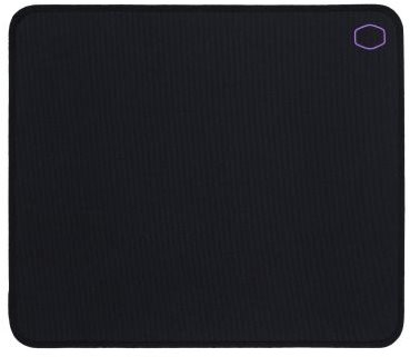 Cooler Master MasterAccessory MP510, size - M, black - Mouse Pad - Main image