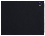 Cooler Master MasterAccessory MP510, Size - L, Black - Mouse Pad