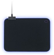 Cooler Master MP750 M - Mouse Pad