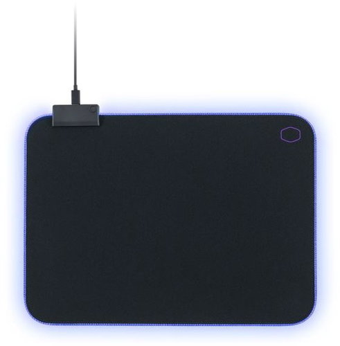 Cooler Master MP750 M - Mouse Pad - Main image
