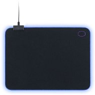 Cooler Master MP750 L - Mouse Pad