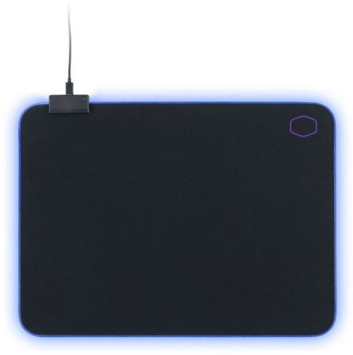 Cooler Master MP750 L - Mouse Pad - Main image