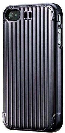 Cooler Master Traveler Black - Cover Sleeve - Main image