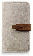 Cooler Master Exmoor Elegance Collection - Cover Sleeve