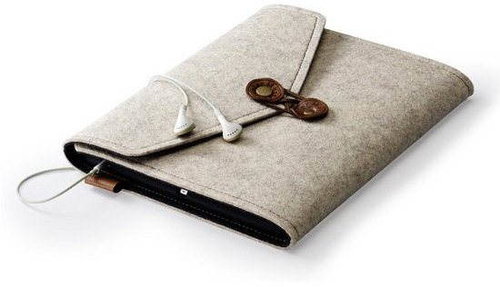  Cooler Master Bizet Elegance Collection  - Cover Sleeve - Main image