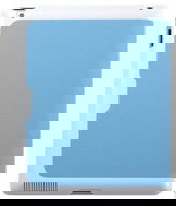 Cooler Master Wake Up Folio blue - Tablet Case