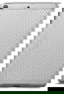 Cooler Master Wake Up Folio Carbon Mini Silver White - Tablet Case