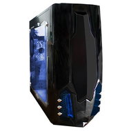 RAIDMAX SAGITTARIUS - PC Case