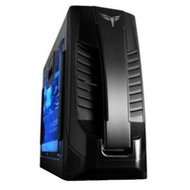 RAIDMAX ENZO - PC Case