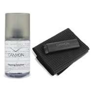 Canyon CNR-SCK01 - Cleaning Kit