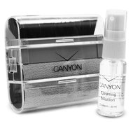 Canyon CNR-SCK02 - Cleaning Kit