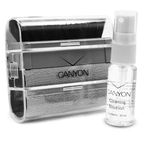 Canyon CNR-SCK02 - Cleaning Kit - Main image