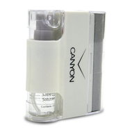 Canyon CNR-SCK03 - Cleaning Kit