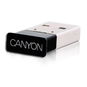 Canyon CNR-BTU5 - Bluetooth