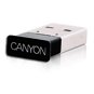 Canyon CNR-BTU5 - Bluetooth