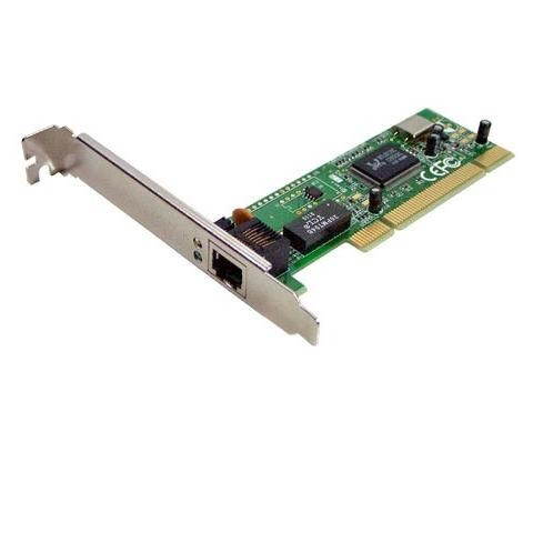 Canyon CNP-LAN2 - Network Card - Main image