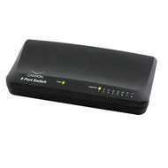 Canyon CNP-D08P - Switch