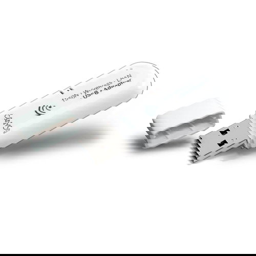 Canyon CNP-WF518N1 - Wireless Network Adapter - Hauptbild