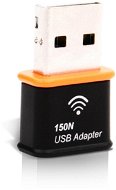 CANYON CNP-WF518N2 - WiFi USB Adapter