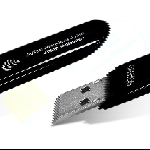 Canyon CNP-WF518N3 - Wireless Adapter - Main image