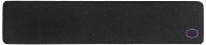 Cooler Master MasterAccessory WR530 size - S, Black - Mouse Pad