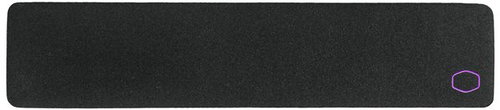 Cooler Master MasterAccessory WR530 Größe - S, schwarz - Mauspad - Hauptbild