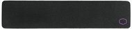 Cooler Master MasterAccessory WR530 size - XL, Black - Mouse Pad