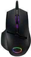 Cooler Master MasterMouse MM830 - Gaming Mouse