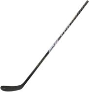 CCM Tacks XF PRO JR, Flex 40, P28, left - Hockey Stick