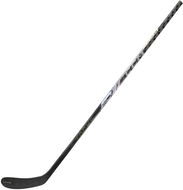 CCM Tacks XF PRO JR, Flex 40, P29, levá - Hokejka