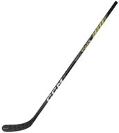 CCM Tacks AS-VI, INT, Flex 55, P28, left - Hockey Stick
