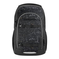 COOCAZOO EVERY, Urban Metro - School Backpack