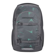 COOCAZOO EVERY, Arrow Drift - School Backpack