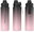 Gradi