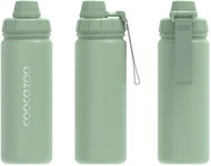 COOCAZOO tritanová 0,75 l, Mint - Drinking Bottle