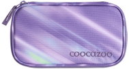 COOCAZOO Arctic Lights - Pencil Case