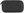 Black Coal