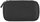 Black Coal