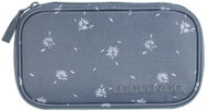 COOCAZOO Bloomy Daisy - Pencil Case