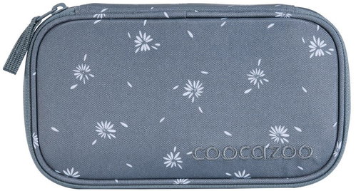 COOCAZOO Bloomy Daisy - Pencil Case - Main image