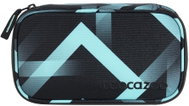 COOCAZOO Laser Lights - Pencil Case