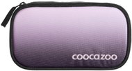 COOCAZOO Rose Shadows - Pencil Case