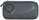 Pencil Case Arrow Drift