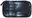 Shadow Shift Pencil Case