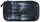Shadow Shift Pencil Case