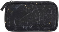 COOCAZOO penál Urban Metro - School Case