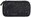 Urban Metro Pencil Case