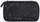 Urban Metro Pencil Case