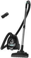 Cecotec Conga Powerbag 2000 Compact - Bagged Vacuum Cleaner