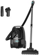 Cecotec Conga Powerbag 4000 XL  - Bagged Vacuum Cleaner